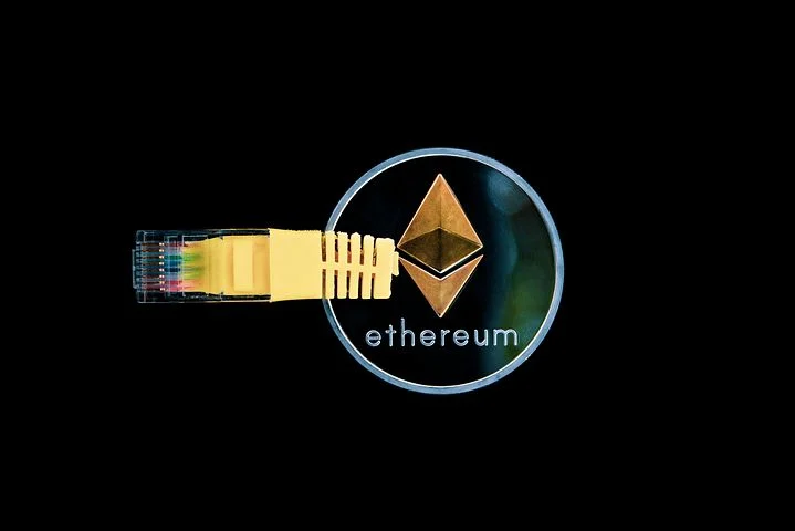 Ethereum क्या है? What is Ethereum in Hindi 