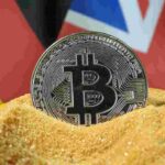 USA और UK ने Crypto Regulation के लिए मिलाए हाथ, जानिए क्या है पूरी खबर? 